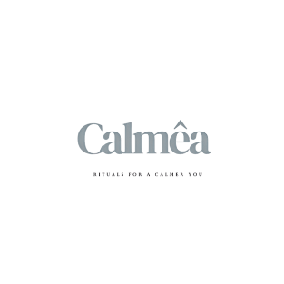 Calmêa